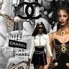 bshoppingqueen